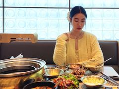 -味家烤肉烤鳗鱼牛排(西塔旗舰店)