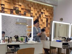 -海马体大师店(广州天汇广场IGC大师店)