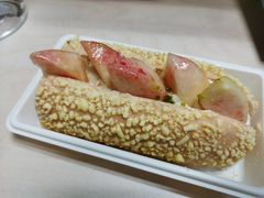-奈雪的茶(重庆万象城北区店)