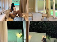 -美的鹭湖森林度假区