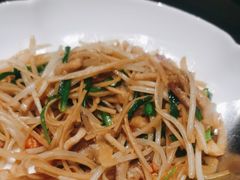 -沈灶河豚宴·河豚融合餐厅(汉中路店)