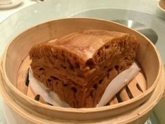 -金悦轩海鲜酒家(银河店)