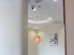 -七欣天香辣蟹火锅(南京桥北太平店)