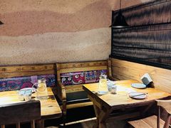 -小放牛炒菜馆(中山路乐汇城店)