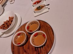 -香宫(九龙香格里拉店)