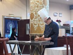 -便宜坊烤鸭店(玉蜓桥天坛店)