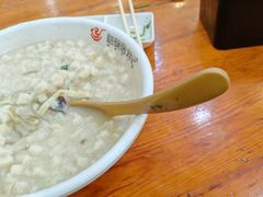 -庆丰包子铺(南站二店)