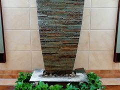 -深圳富苑皇冠假日套房酒店