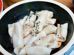 -太平张醪糟(西街直营店)