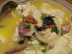 -一楼食业·美食人家