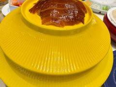 -花家八爷府(王府井·故宫店)