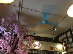-金龙咖喱