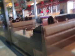 -金权道韩式自助烤肉(嘉华国际店)