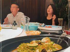 -花家怡园