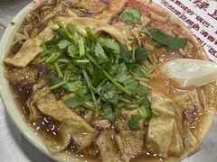-真素诚(玉泉路总店)
