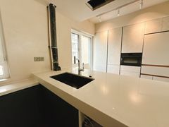 -曲美家居整家全案(通州店)