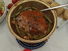 -金鸭都·老北京特色家常菜(潘家园店)