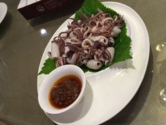 -大谊园