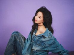 -瞳摄影写真旗舰店