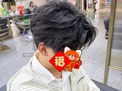 -悦然广场(北滘店)