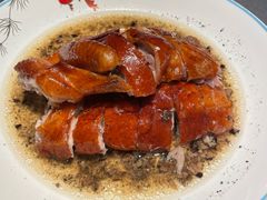 -小炳胜(卓悦中心店)
