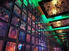 -戏迷-成都群光君悦酒店