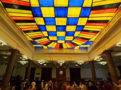 -沈阳金融博物馆