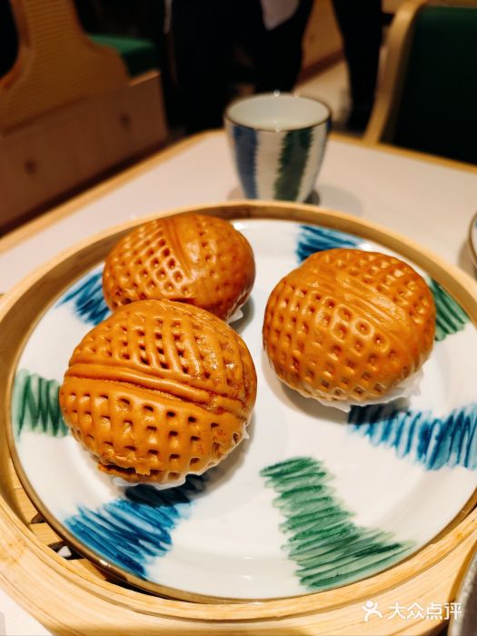 费大厨辣椒炒肉(悠唐购物中心店)图片