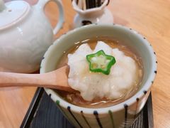 -渔藤(万柳东路店)