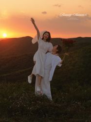 -北遇映画PHOTO GRAPHY STUDIO