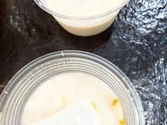 -陈大锅·岳阳鱼馆·地道岳阳菜(美食街店)