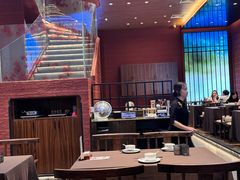 -老湘亲·品鉴湘菜(蔡塘爱琴海店)