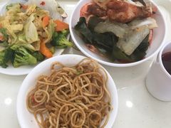 -厦门国家会计学院