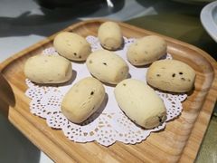 -U你·天然调味(南湖总店)