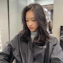 -SEBASTIAN塞巴斯汀