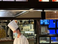 -荣记火锅(青悦城店)