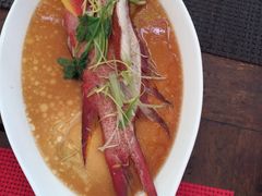 毛里求斯小四川饭店-毛里求斯小四川餐厅总店