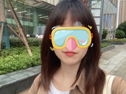 -Kraemer paris·苏豪路易士·嘉玛发廊