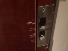 -诸暨耀江开元名都大酒店