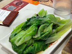 -好好彩啫啫煲·广东小馆(上海七宝领展广场店)