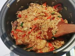 -望湘园·洞庭渔宴(永旺店)