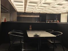 -顺香居·老字号湖北菜(江汉路店)