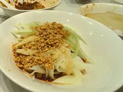 -小豆海棠(嘉兴路店)