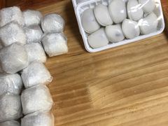 -南大门韩国米糕(公滨路店)