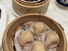-頂好酒家·经典粤菜(海信广场店)