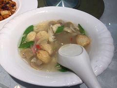 -峨嵋酒家(德内店)