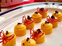 -馋遇江南·精致湖景雅宴(东方之门店)