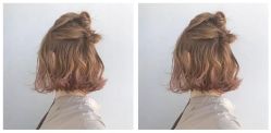-T-Hair Salon