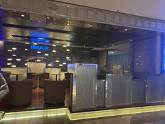 -武商摩尔影城(国广IMAX激光店)