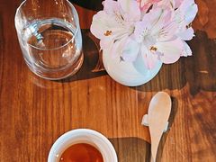 -曲廊院(东四十一条店)